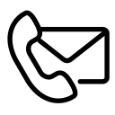 Schritt 1 Unverbindlich anfragen