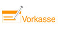 Icon für die Zahlungsart Vorkasse